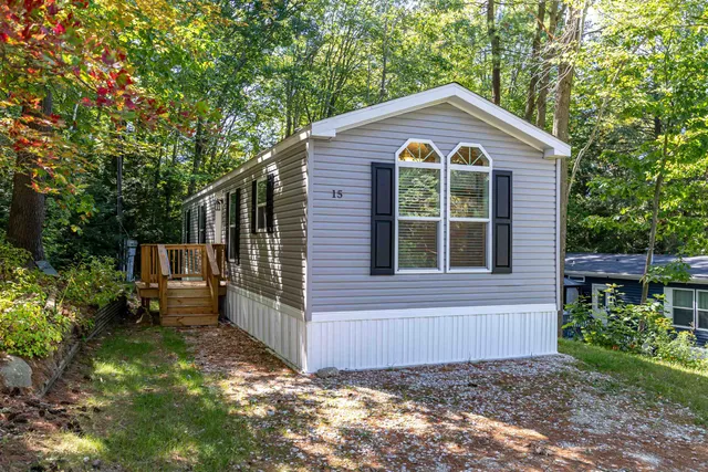 $169,900 | 15 Sullivan Drive, Allenstown, NH 03275