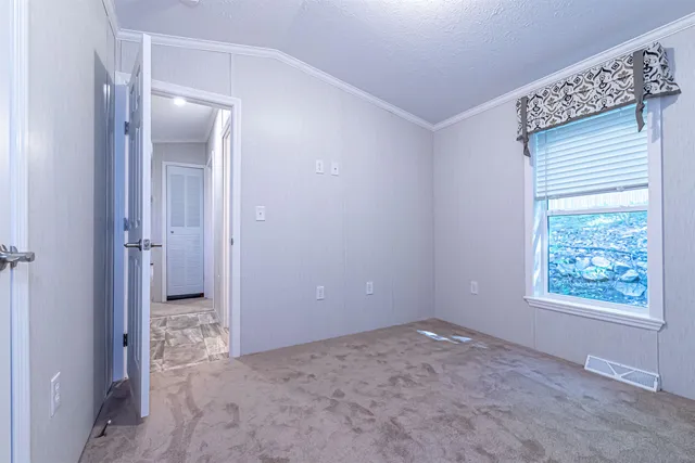 $169,900 | 15 Sullivan Drive, Allenstown, NH 03275