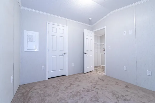 $169,900 | 15 Sullivan Drive, Allenstown, NH 03275