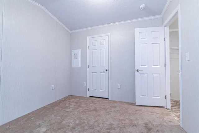 $169,900 | 15 Sullivan Drive, Allenstown, NH 03275