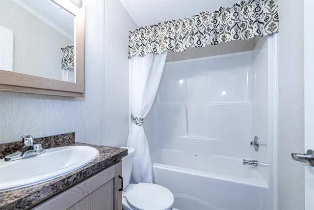 $169,900 | 15 Sullivan Drive, Allenstown, NH 03275