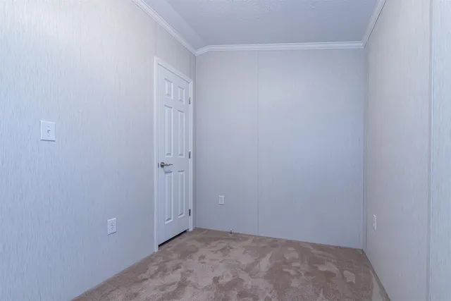 $169,900 | 15 Sullivan Drive, Allenstown, NH 03275