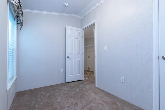 $169,900 | 15 Sullivan Drive, Allenstown, NH 03275