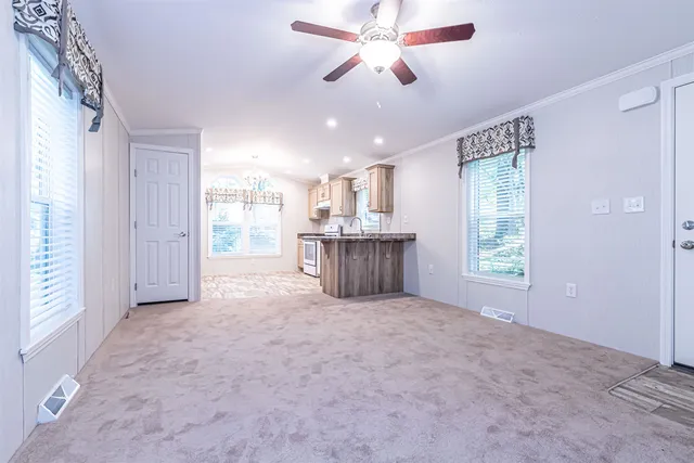 $169,900 | 15 Sullivan Drive, Allenstown, NH 03275