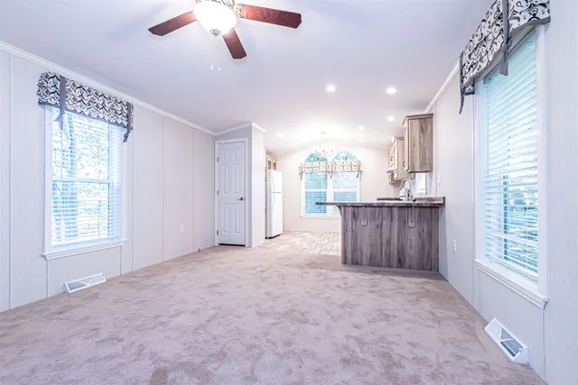 $169,900 | 15 Sullivan Drive, Allenstown, NH 03275