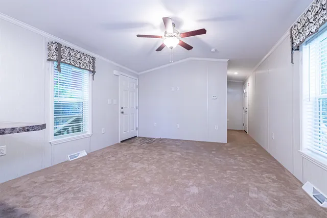 $169,900 | 15 Sullivan Drive, Allenstown, NH 03275