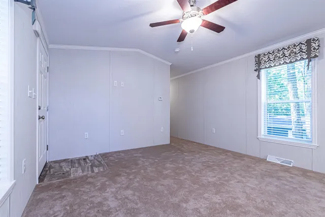 $169,900 | 15 Sullivan Drive, Allenstown, NH 03275