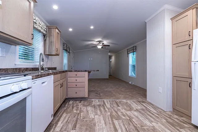 $169,900 | 15 Sullivan Drive, Allenstown, NH 03275