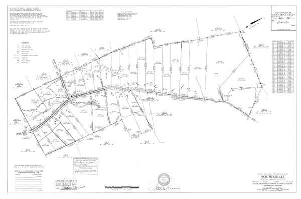 0 Beebe Road Monson, MA 01057 - Photo 11 of 13 Gallery Image 11