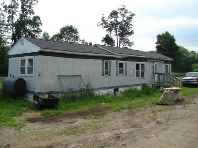 709 River Road Madison, ME 04950 - Photo 7 of 22 Photo
