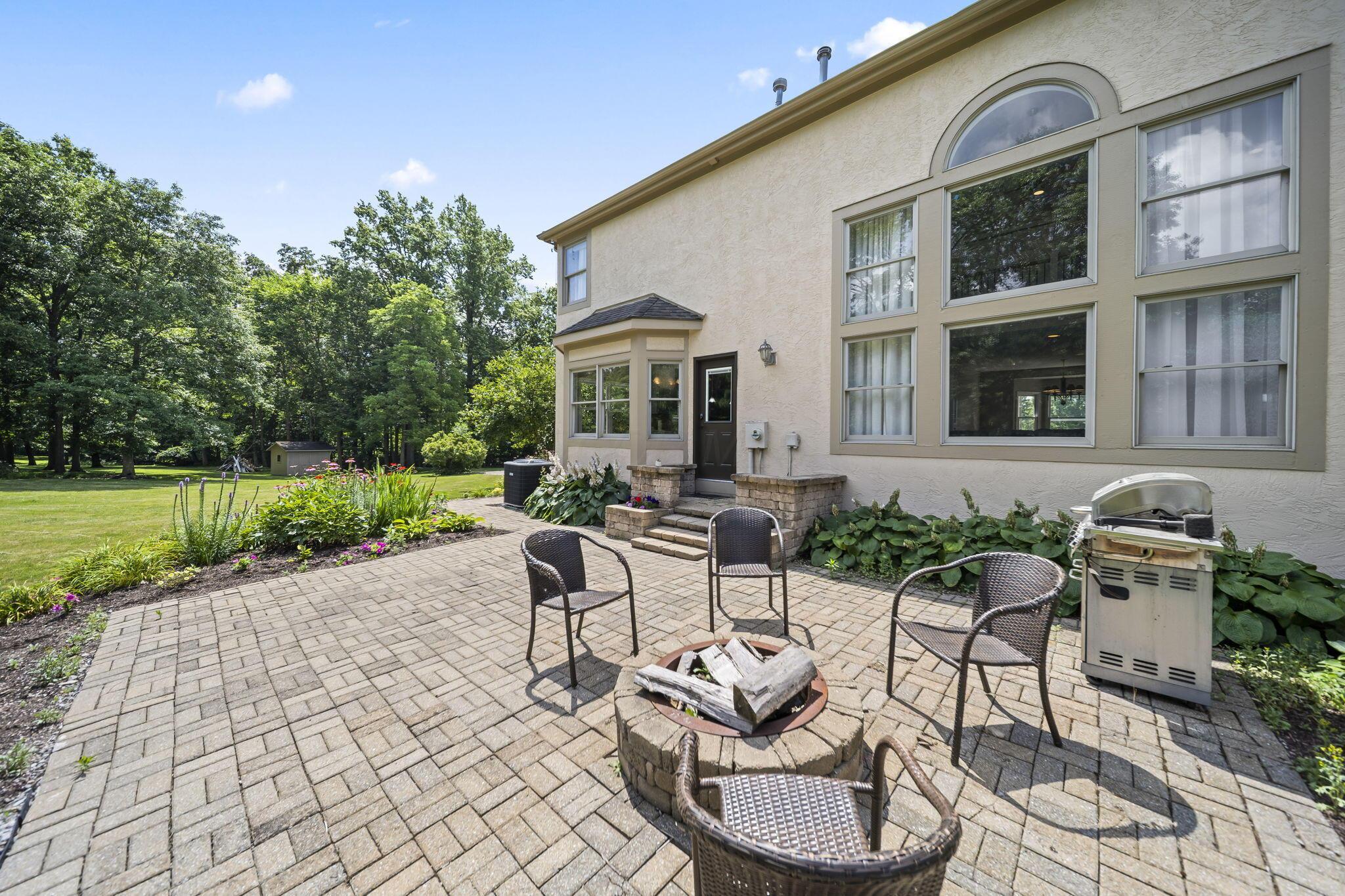 2679 Red Robin Way Delaware, OH 43015 - Photo 101 of 119 101