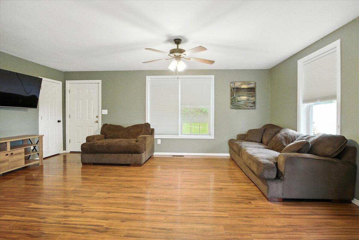 604 Ryerson Hill Road Paris, ME 04281 - Photo 12 of 40 12-604 Ryerson Hill Rd_South Paris_ME-14