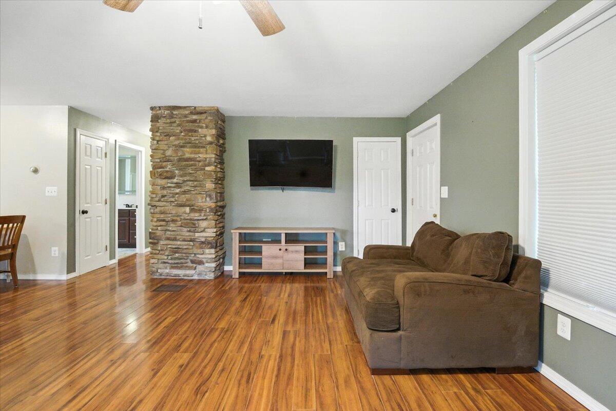 604 Ryerson Hill Road Paris, ME 04281 - Photo 13 of 40 17-604 Ryerson Hill Rd_South Paris_ME-19