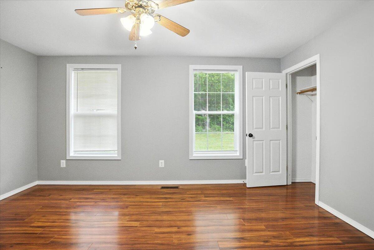 604 Ryerson Hill Road Paris, ME 04281 - Photo 14 of 40 26-604 Ryerson Hill Rd_South Paris_ME-28