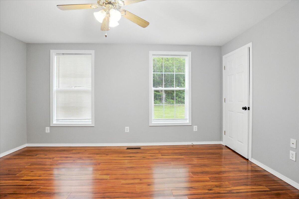 604 Ryerson Hill Road Paris, ME 04281 - Photo 15 of 40 27-604 Ryerson Hill Rd_South Paris_ME-29