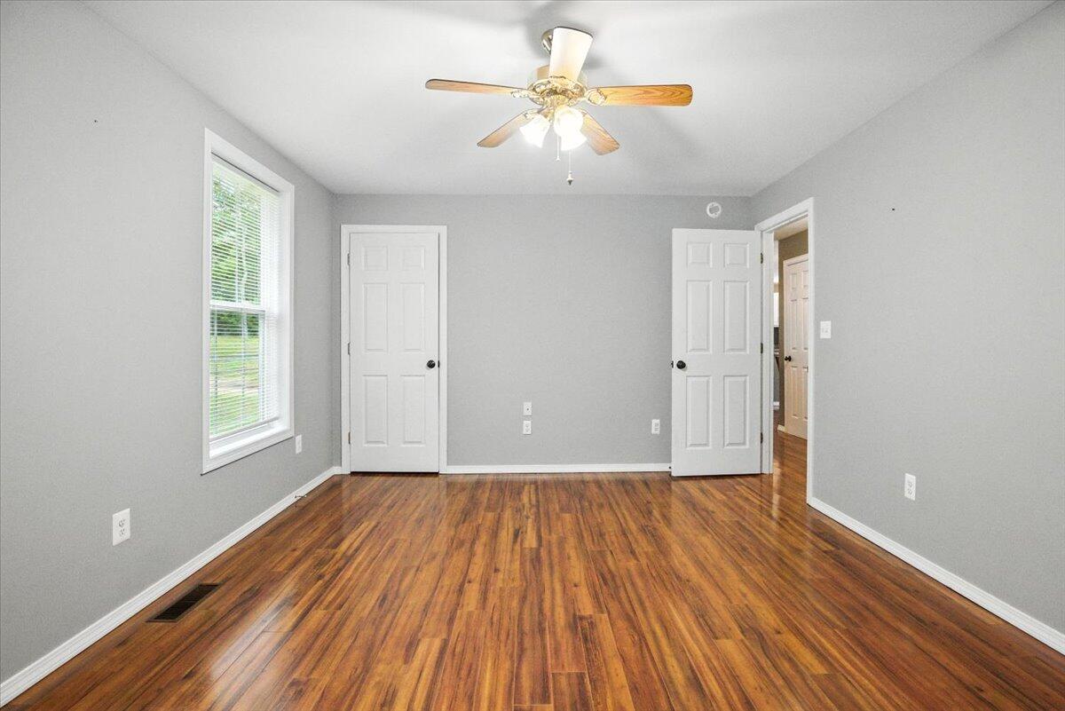 604 Ryerson Hill Road Paris, ME 04281 - Photo 16 of 40 28-604 Ryerson Hill Rd_South Paris_ME-30