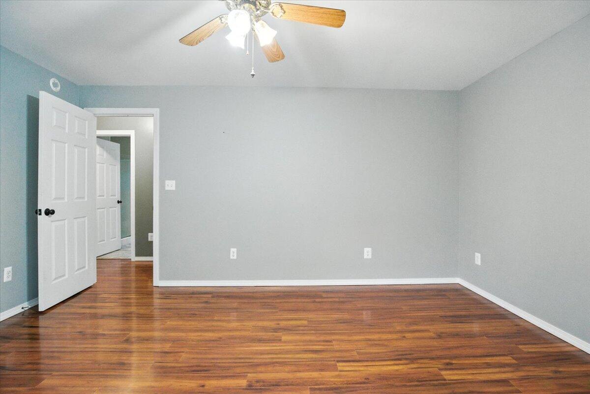 604 Ryerson Hill Road Paris, ME 04281 - Photo 17 of 40 29-604 Ryerson Hill Rd_South Paris_ME-31