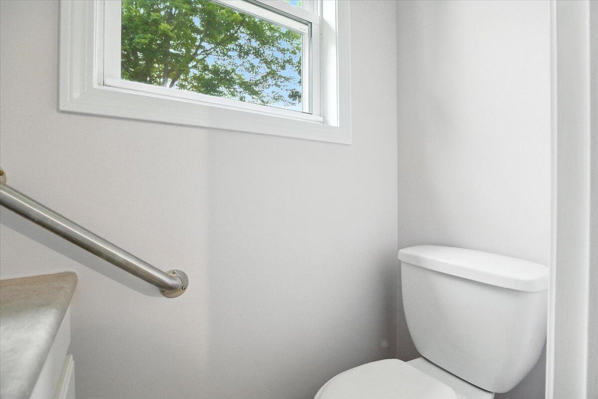 604 Ryerson Hill Road Paris, ME 04281 - Photo 18 of 40 23-604 Ryerson Hill Rd_South Paris_ME-25