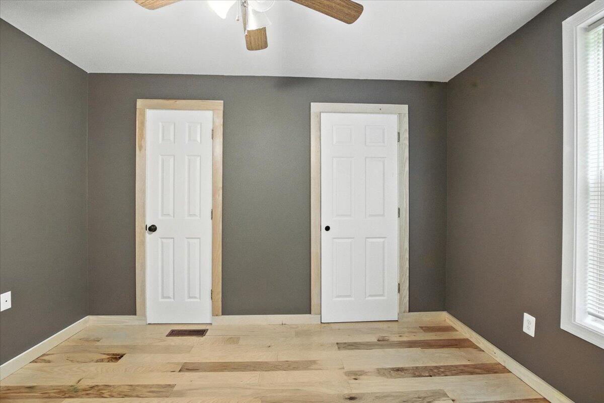 604 Ryerson Hill Road Paris, ME 04281 - Photo 21 of 40 24-604 Ryerson Hill Rd_South Paris_ME-26