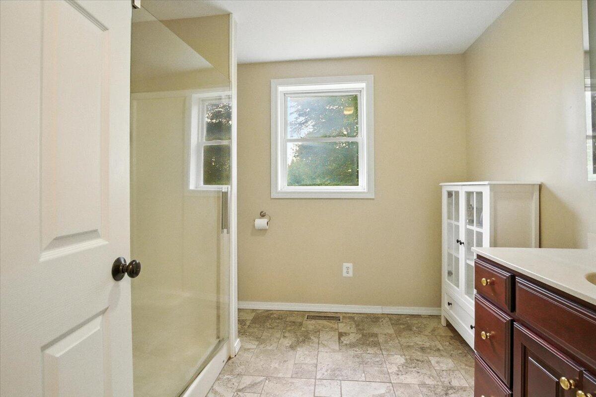 604 Ryerson Hill Road Paris, ME 04281 - Photo 23 of 40 18-604 Ryerson Hill Rd_South Paris_ME-20