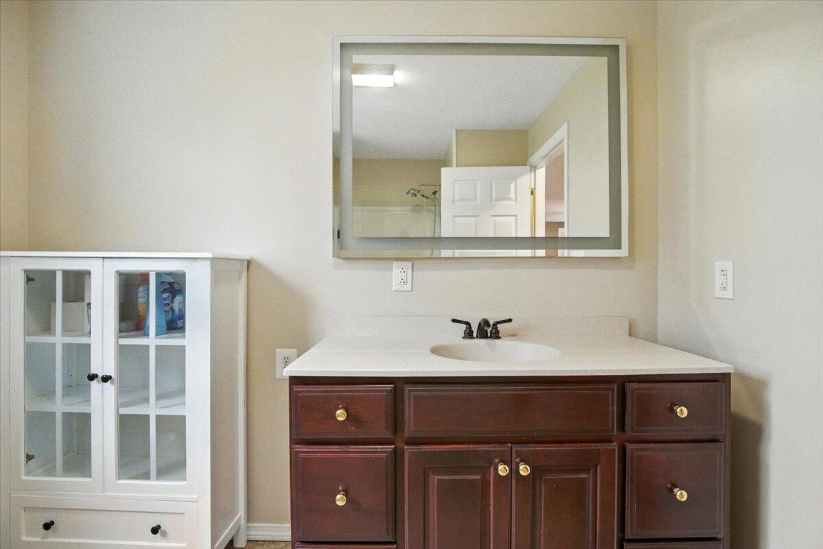 604 Ryerson Hill Road Paris, ME 04281 - Photo 24 of 40 19-604 Ryerson Hill Rd_South Paris_ME-21