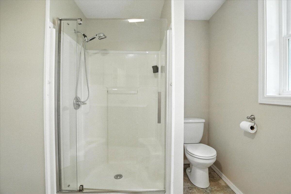 604 Ryerson Hill Road Paris, ME 04281 - Photo 25 of 40 20-604 Ryerson Hill Rd_South Paris_ME-22