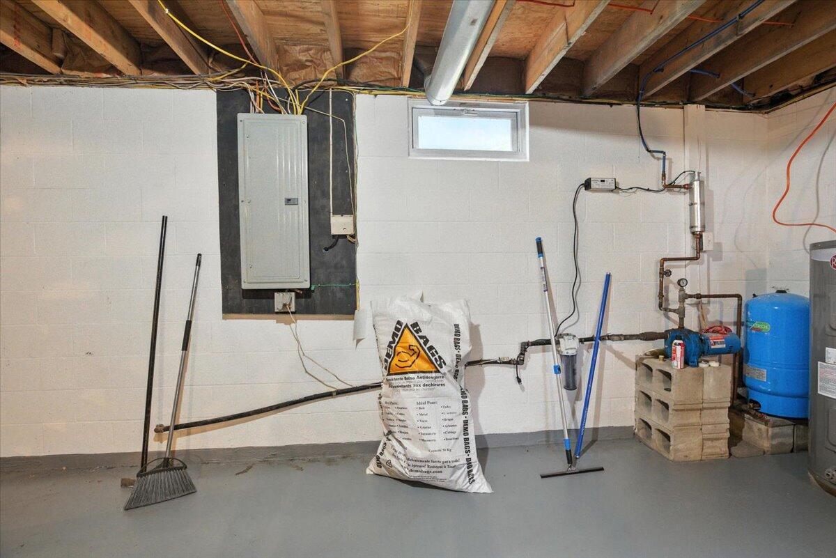 604 Ryerson Hill Road Paris, ME 04281 - Photo 26 of 40 31-604 Ryerson Hill Rd_South Paris_ME-33