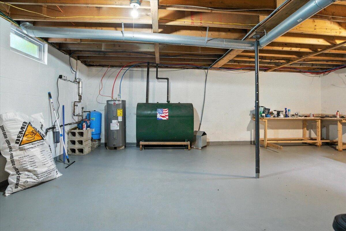 604 Ryerson Hill Road Paris, ME 04281 - Photo 27 of 40 30-604 Ryerson Hill Rd_South Paris_ME-32