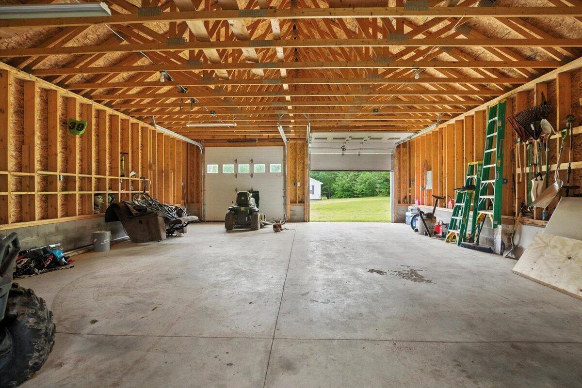 604 Ryerson Hill Road Paris, ME 04281 - Photo 3 of 40 39-604 Ryerson Hill Rd_South Paris_ME-39