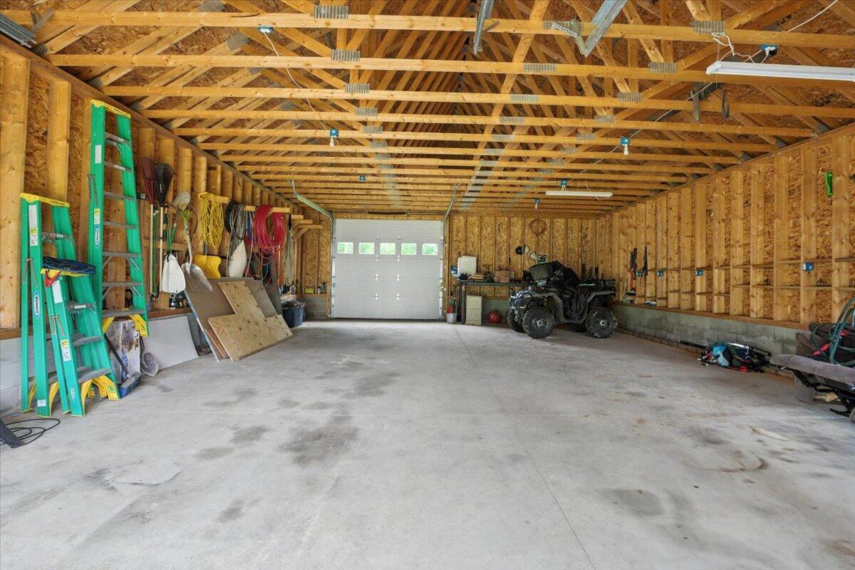 604 Ryerson Hill Road Paris, ME 04281 - Photo 31 of 40 38-604 Ryerson Hill Rd_South Paris_ME-38