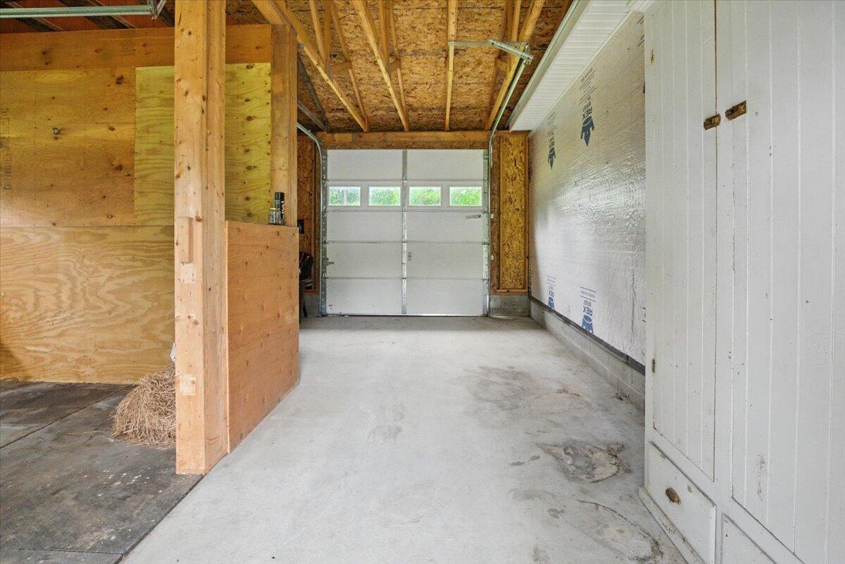 604 Ryerson Hill Road Paris, ME 04281 - Photo 32 of 40 40-604 Ryerson Hill Rd_South Paris_ME-40