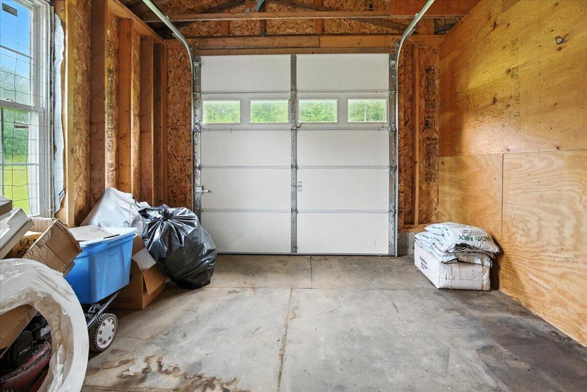 604 Ryerson Hill Road Paris, ME 04281 - Photo 33 of 40 41-604 Ryerson Hill Rd_South Paris_ME-41