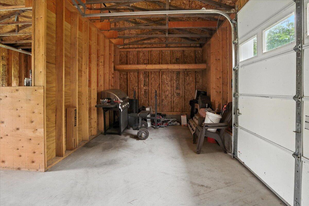 604 Ryerson Hill Road Paris, ME 04281 - Photo 34 of 40 42-604 Ryerson Hill Rd_South Paris_ME-42