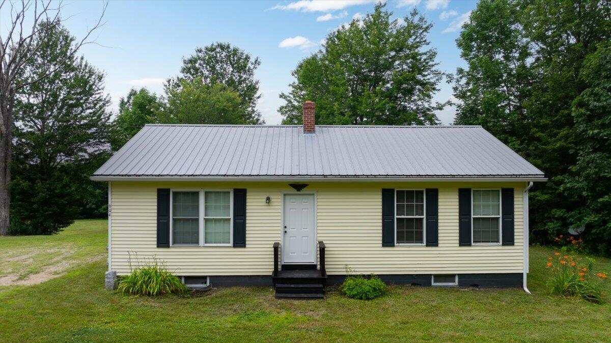 604 Ryerson Hill Road Paris, ME 04281 - Photo 35 of 40 03-604 Ryerson Hill Rd_South Paris_ME-2