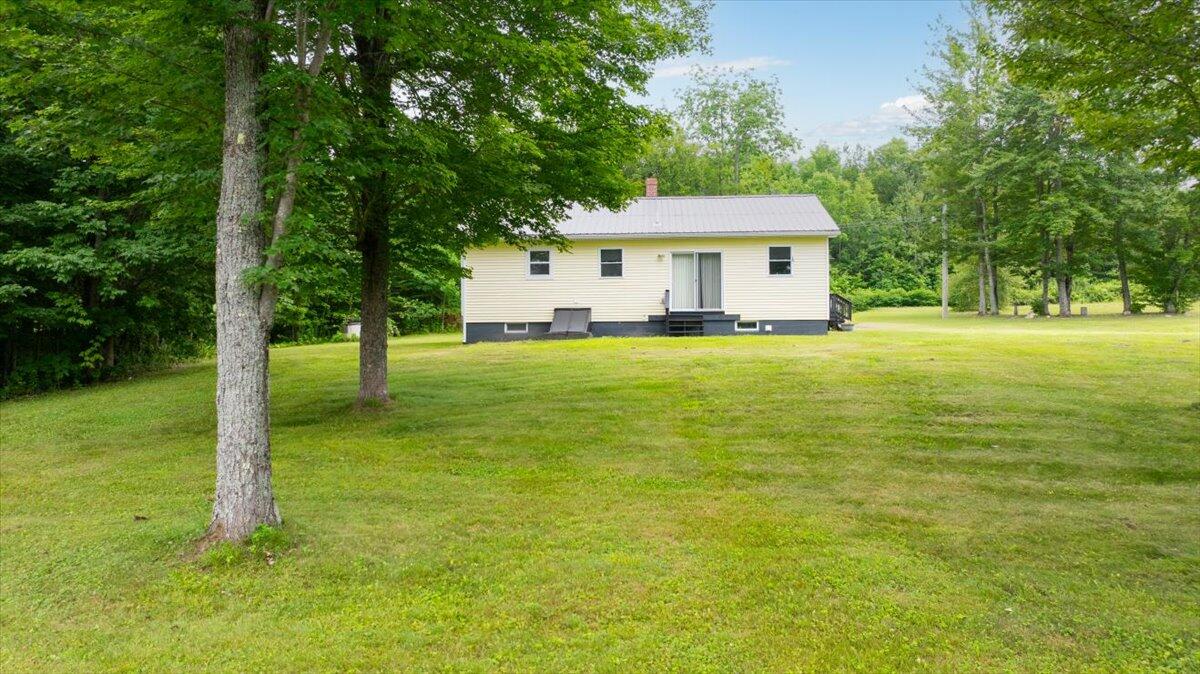 604 Ryerson Hill Road Paris, ME 04281 - Photo 36 of 40 06-604 Ryerson Hill Rd_South Paris_ME-6