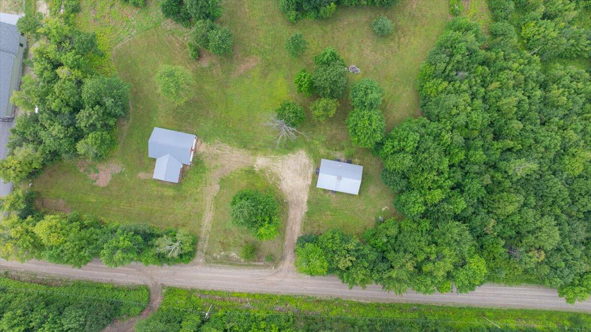 604 Ryerson Hill Road Paris, ME 04281 - Photo 37 of 40 07-604 Ryerson Hill Rd_South Paris_ME-9