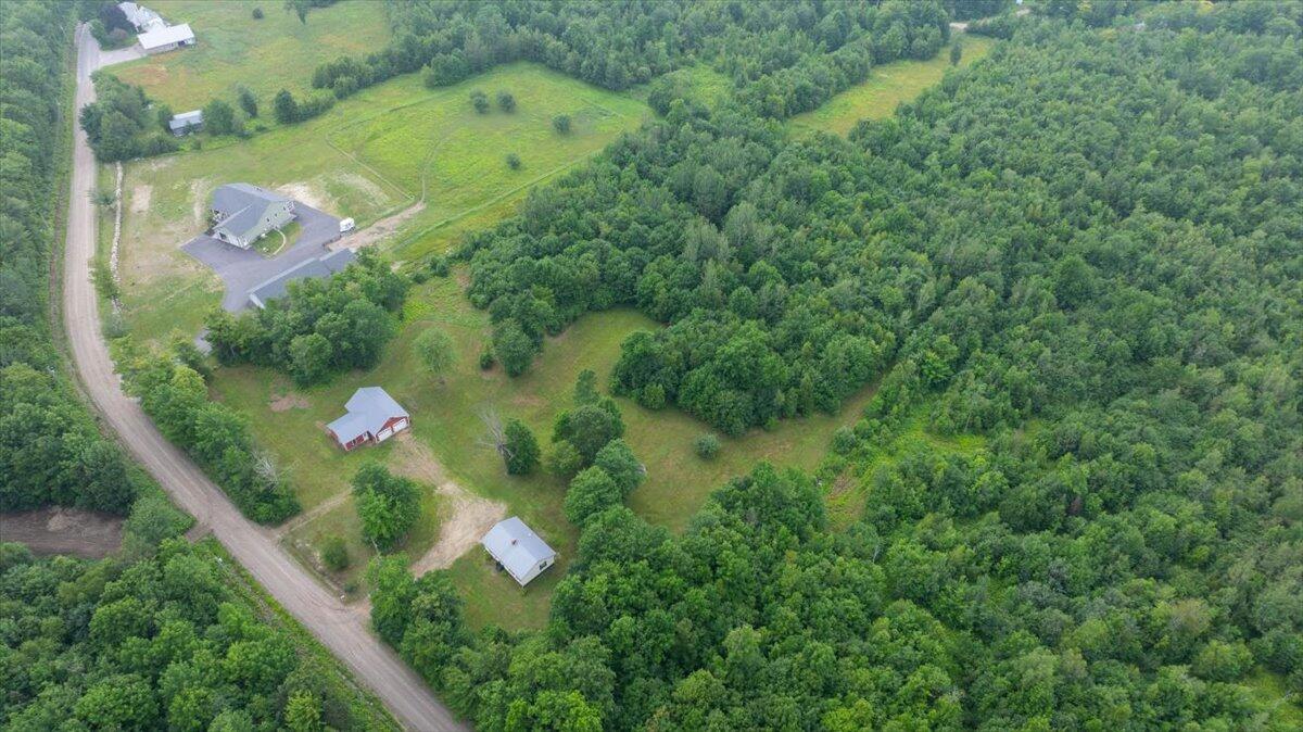 604 Ryerson Hill Road Paris, ME 04281 - Photo 38 of 40 08-604 Ryerson Hill Rd_South Paris_ME-10