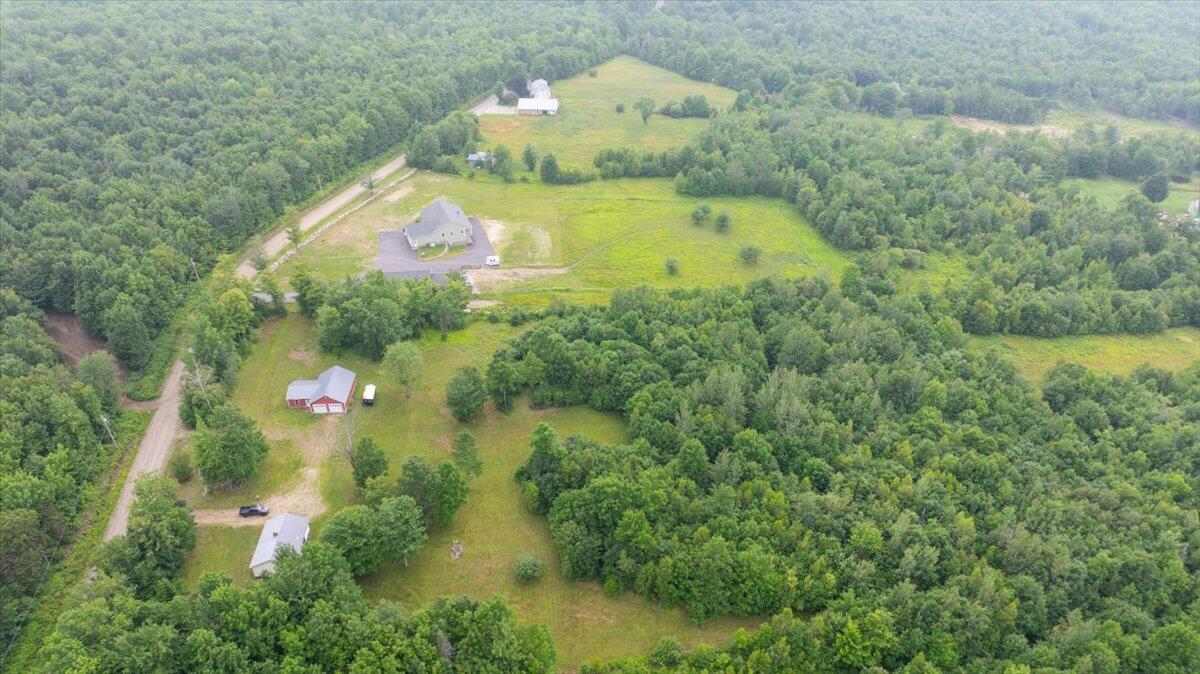 604 Ryerson Hill Road Paris, ME 04281 - Photo 39 of 40 09-604 Ryerson Hill Rd_South Paris_ME-11