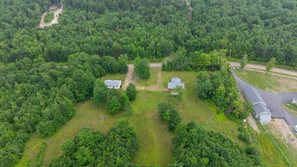 604 Ryerson Hill Road Paris, ME 04281 - Photo 40 of 40 10-604 Ryerson Hill Rd_South Paris_ME-12