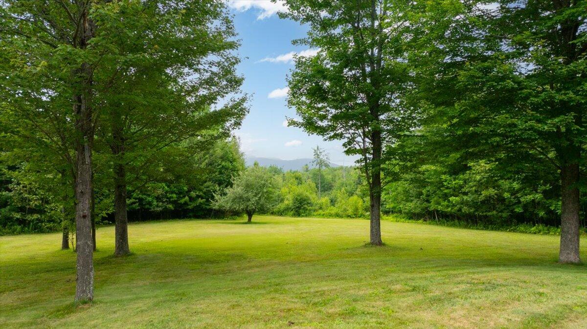 604 Ryerson Hill Road Paris, ME 04281 - Photo 4 of 40 05-604 Ryerson Hill Rd_South Paris_ME-5