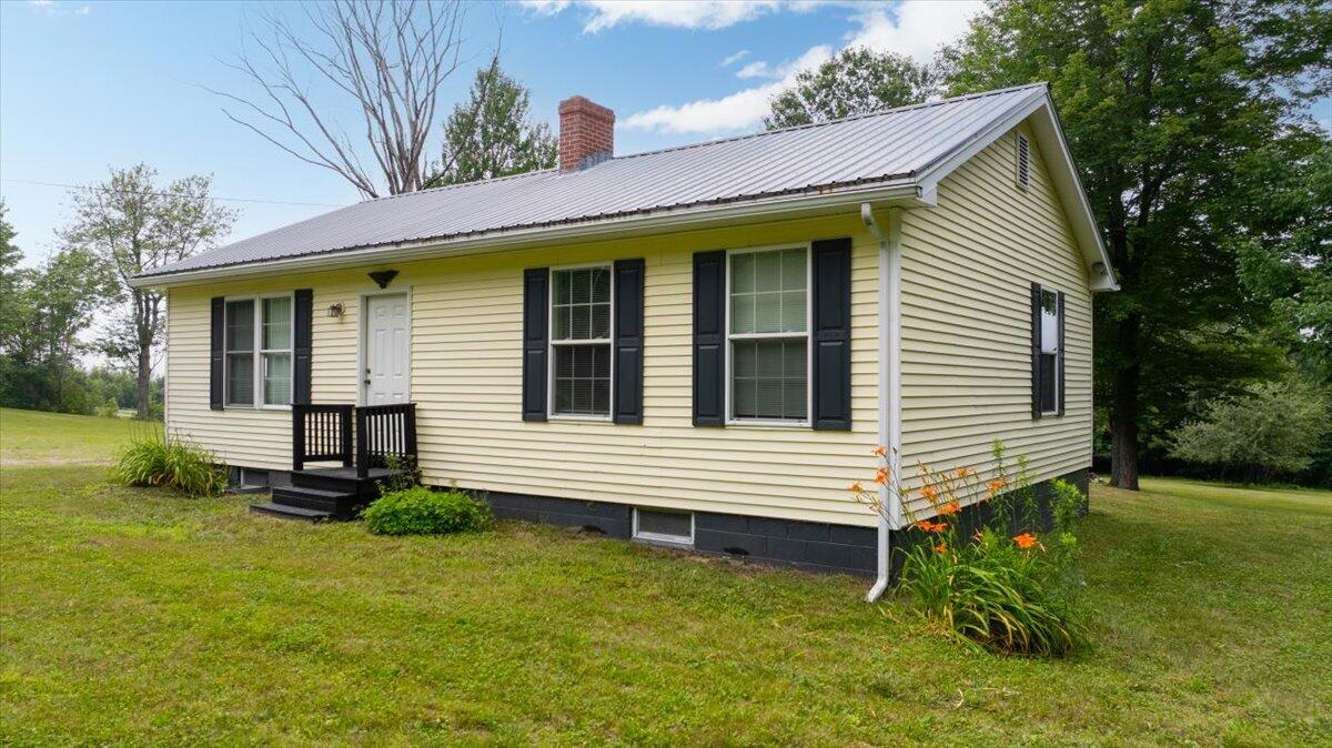 604 Ryerson Hill Road Paris, ME 04281 - Photo 5 of 40 02-604 Ryerson Hill Rd_South Paris_ME-3