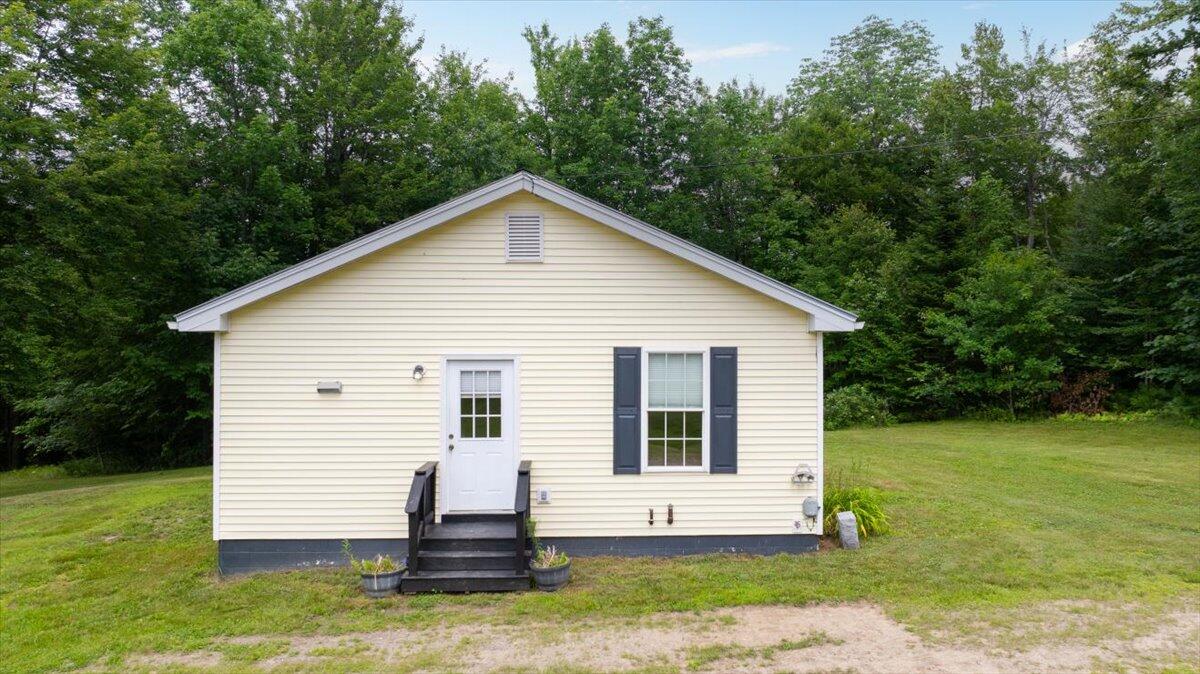 604 Ryerson Hill Road Paris, ME 04281 - Photo 6 of 40 04-604 Ryerson Hill Rd_South Paris_ME-4