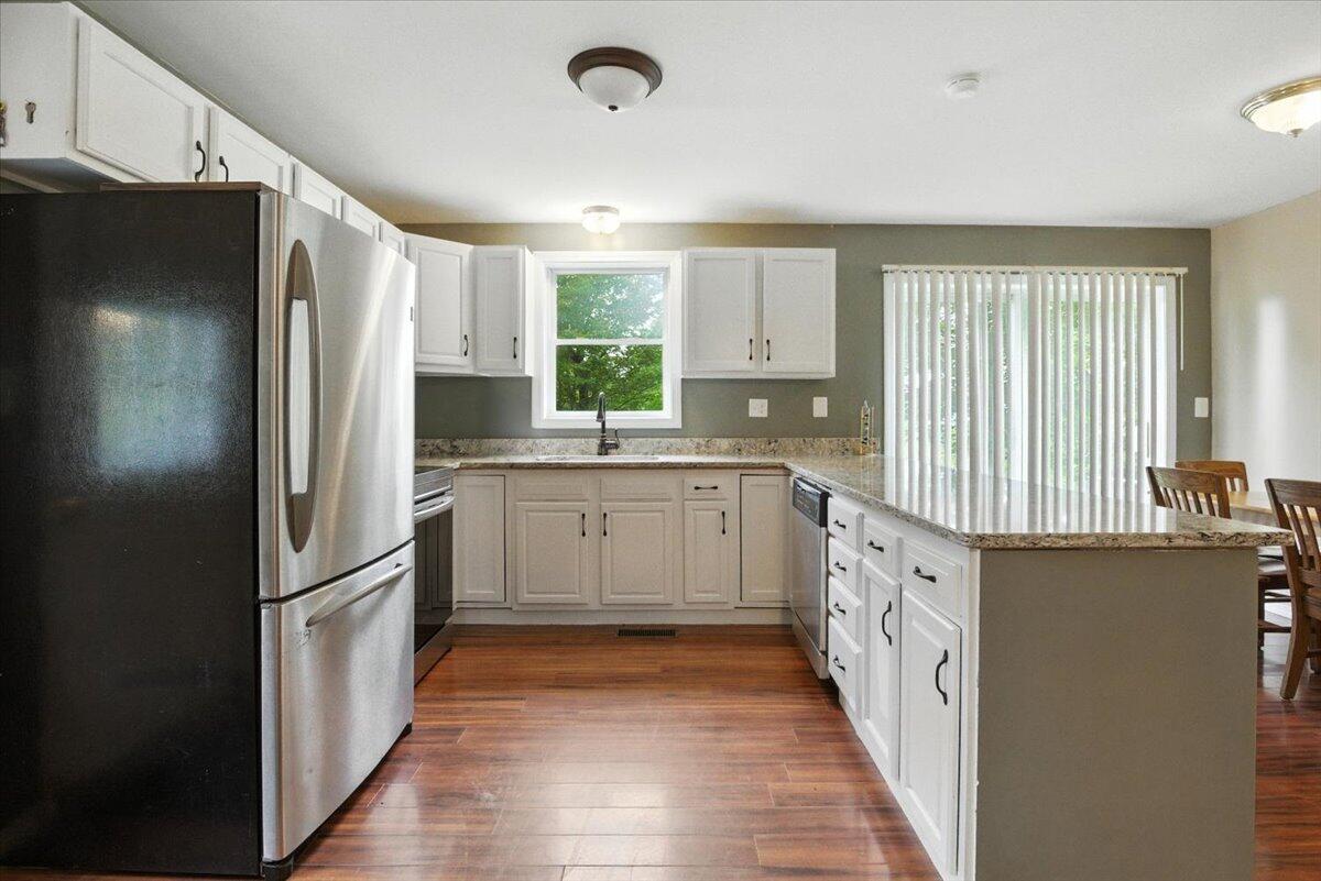 604 Ryerson Hill Road Paris, ME 04281 - Photo 7 of 40 11-604 Ryerson Hill Rd_South Paris_ME-13