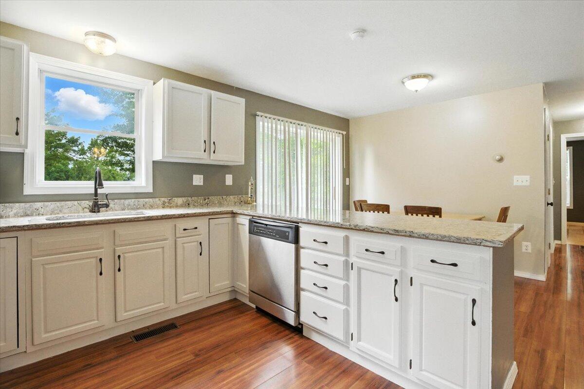 604 Ryerson Hill Road Paris, ME 04281 - Photo 8 of 40 13-604 Ryerson Hill Rd_South Paris_ME-15