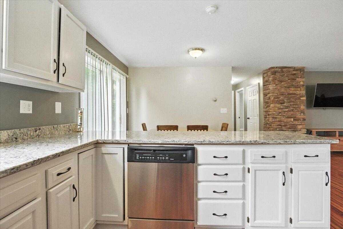 604 Ryerson Hill Road Paris, ME 04281 - Photo 9 of 40 14-604 Ryerson Hill Rd_South Paris_ME-16