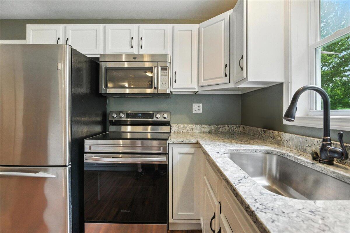 604 Ryerson Hill Road Paris, ME 04281 - Photo 10 of 40 15-604 Ryerson Hill Rd_South Paris_ME-17