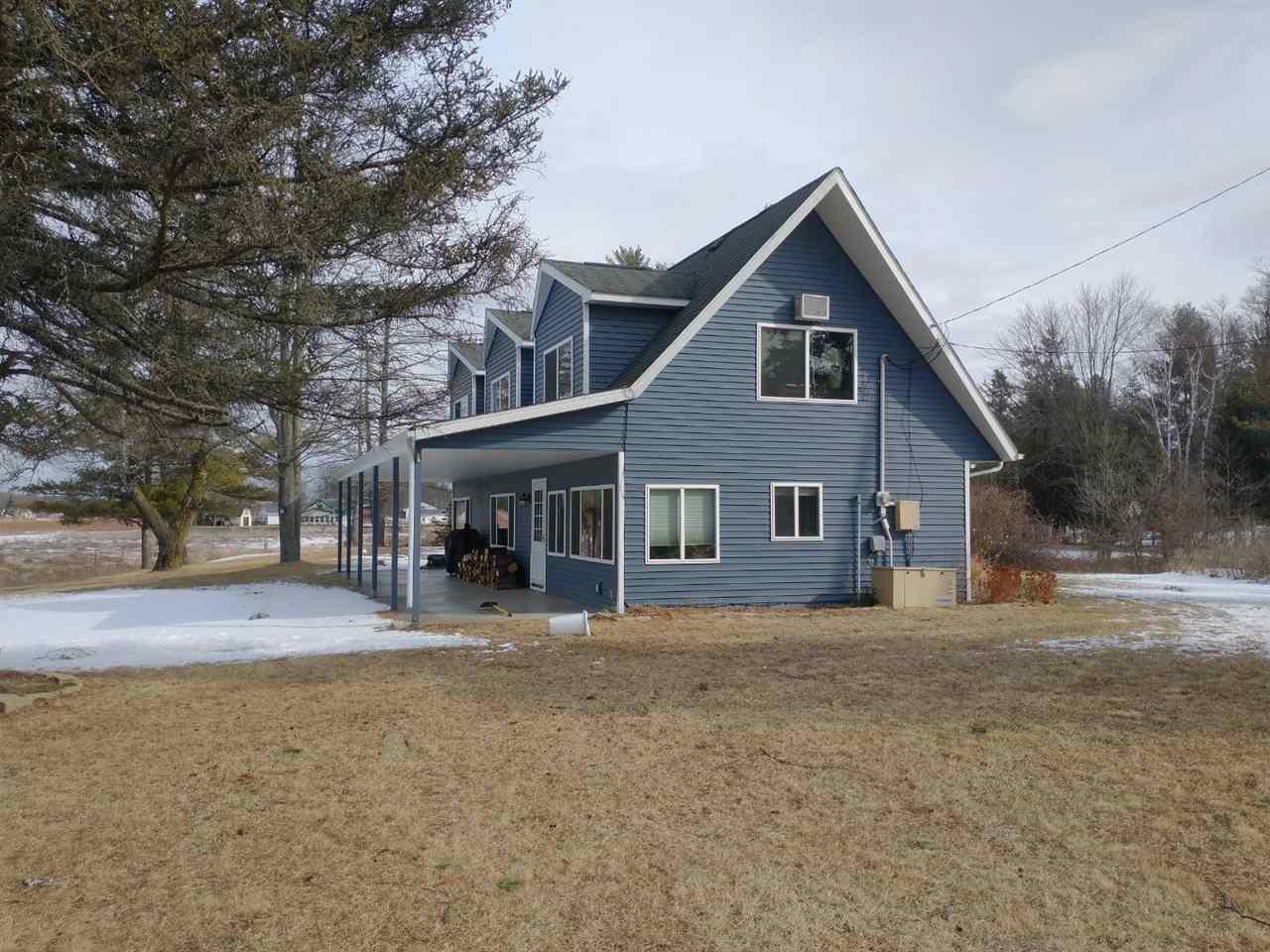 5110 Middle Road Hope, MI 48628 - Photo 30 of 40