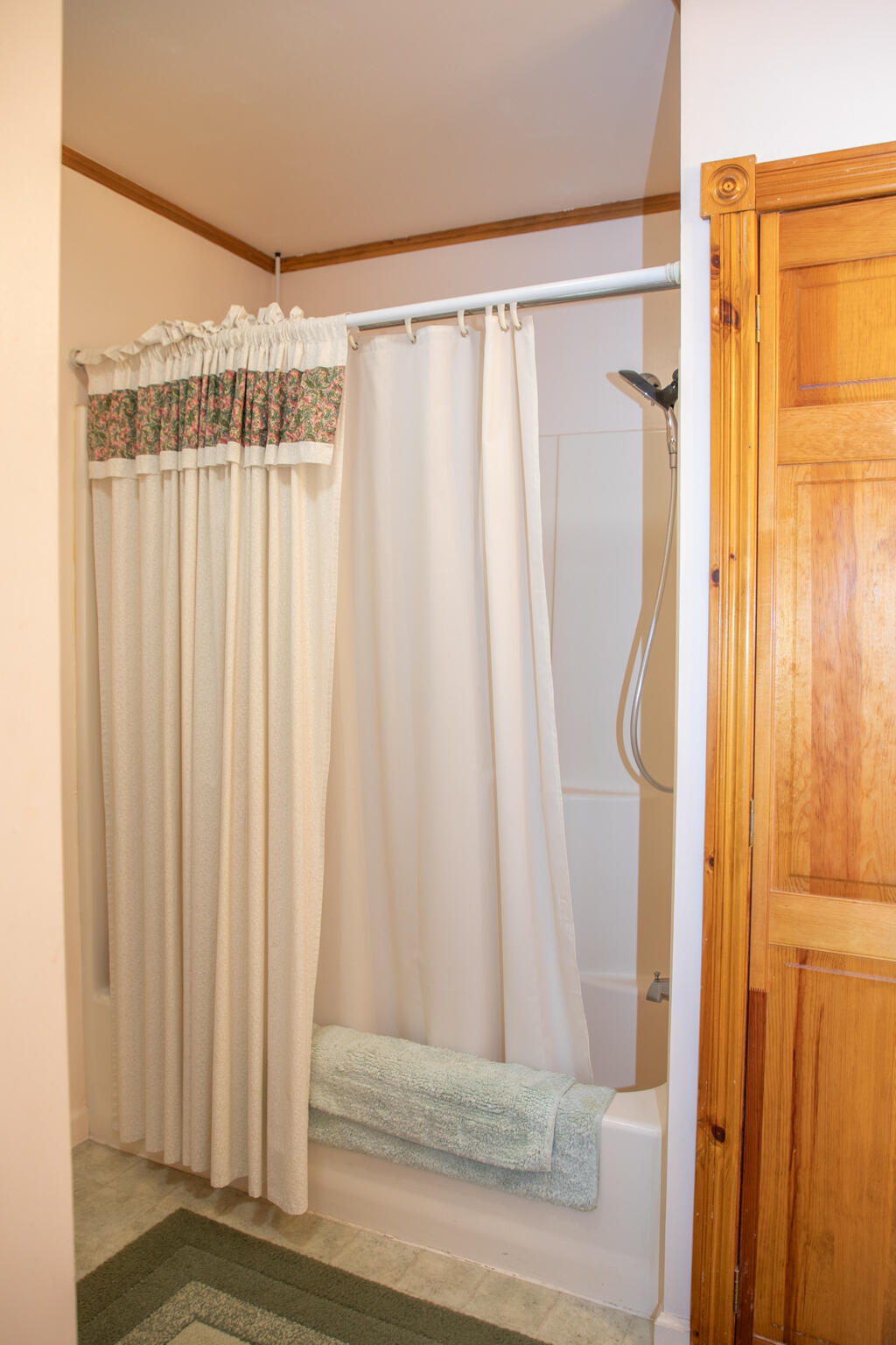 30 Wateredge Road Keeseville, NY 12944 - Photo 27 of 68 Gallery Image 27