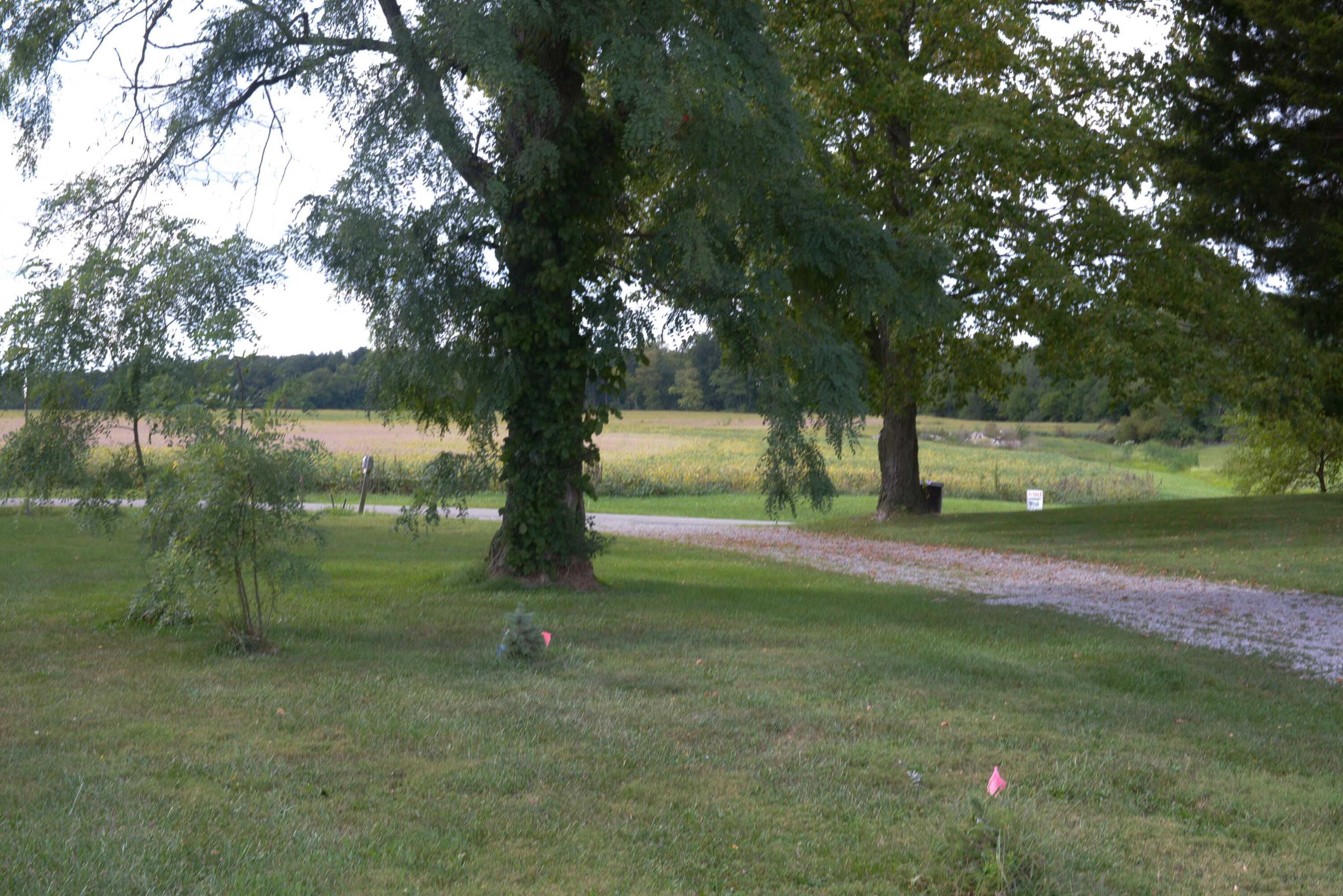 1887 York Road Greenfield, OH 45123 - Photo 32 of 33 IMG_2324-83