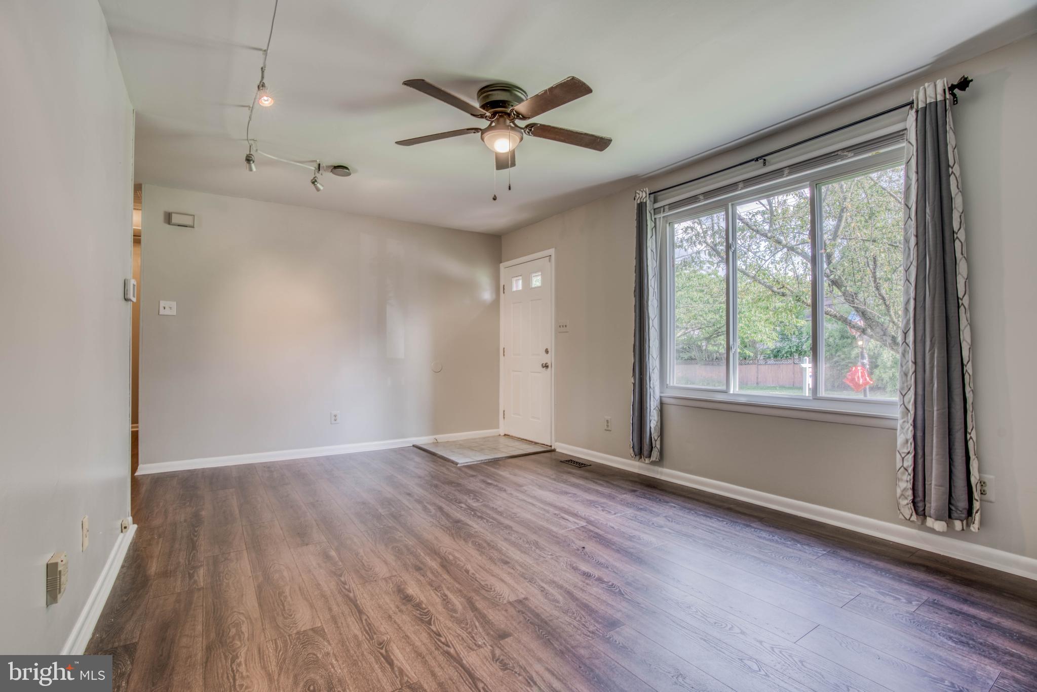 5116 Silver Spring Road Perry Hall, MD 21128 - Photo 14 of 43 Gallery Image 14